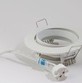 Philips QBS024 Fitting
