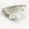 Wipro Garnet Wave 12W LED Downlights