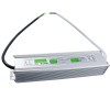 Waterproof IP67 Power Supply for LEDs