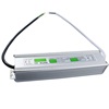 Waterproof IP67 Power Supply for LEDs