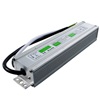 Waterproof IP67 Power Supply for LEDs