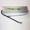 Waterproof IP67 Power Supply for LEDs