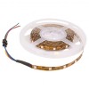 Jaquar 25W IP33 LED Strip With 30W Driver