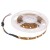 Jaquar 25W IP33 LED Strip With 30W Driver