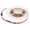 Jaquar 25W IP33 LED Strip With 30W Driver