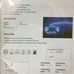 Jaquar 25W IP33 LED Strip With 30W Driver