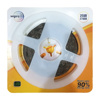 Wipro Garnet 25W LED Strip with Driver