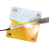 Wipro Garnet 25W LED Strip with Driver