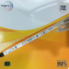 Wipro Garnet 25W LED Strip with Driver