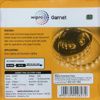 Wipro Garnet 25W LED Strip with Driver