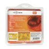 Wipro Garnet 50W IP20 50-50 LED Strip Light with Driver