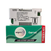 Wipro Garnet 50W IP20 50-50 LED Strip Light with Driver
