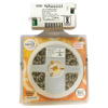 Wipro Garnet 50W IP20 50-50 LED Strip Light with Driver