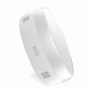 GM XZORO 12W Round 3 in 1 LED Surface Light