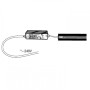 Philips Webber 100W 48V DC Independent LED Driver