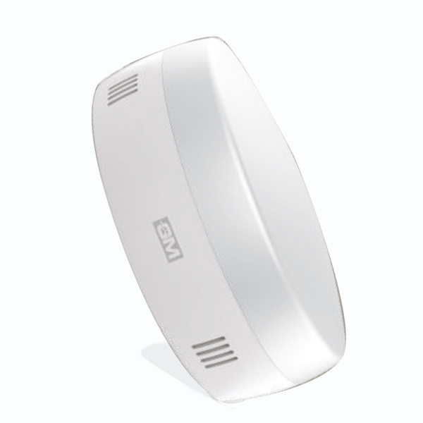 GM XZORO 20W Round LED Surface Light