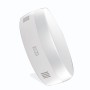GM XZORO 20W Round LED Surface Light
