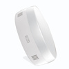 GM XZORO 20W Round LED Surface Light