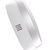 GM XZORO 20W Round LED Surface Light