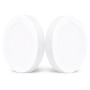 Philips Surface Mount+ 3W Round LED Surface Lights