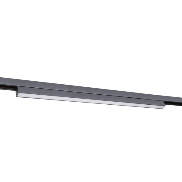 Philips Webber 581979 6W Diffused Blade Led Magnetic Track Light