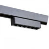 Philips Webber 581985 18W Spot Blade LED Magnetic Track Light