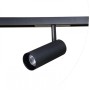 Philips Webber 581992 6W Track Spot LED Magnetic Track Light