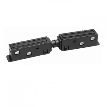 Philips Webber 582027 Type - I Parallel Interface Magnetic Track Connecting Module