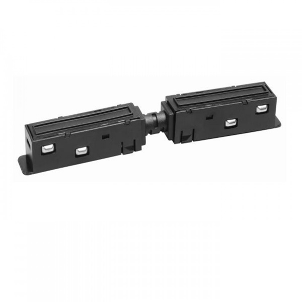 Philips Webber 582027 Type - I Parallel Interface Magnetic Track Connecting Module
