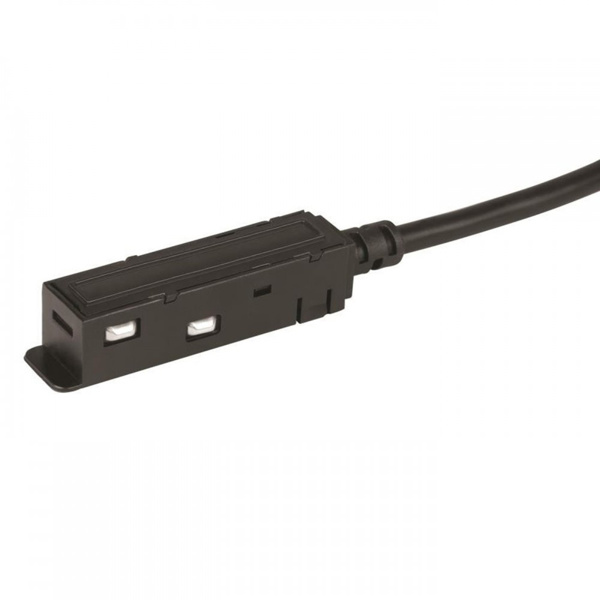 Philips Webber 582029 0.5M Driver Connection Kit For Magnetic Track
