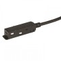 Philips Webber 582029 0.5M Driver Connection Kit For Magnetic Track
