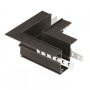 Philips Webber 582034 Trimless 90° Magnetic Track Corner