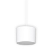 Wipro 15W Halo Plus Suspended White LED Lights