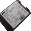 Philips Electronic Ballast For 35W CDM Lamp