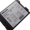 Philips Electronic Ballast For 70W MH-CDM Lamp