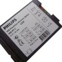 Philips Electronic Ballast For 70W MH-CDM Lamp