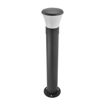 Jaquar Cone 10W LED Bollard