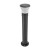 Jaquar Cone 10W LED Bollard