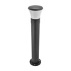 Jaquar Cone 10W LED Bollard