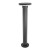 Jaquar Disc 10W LED Bollard