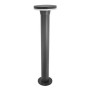 Jaquar Disc 10W LED Bollard