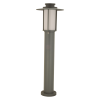 Jaquar Elumx 6W LED Bollard
