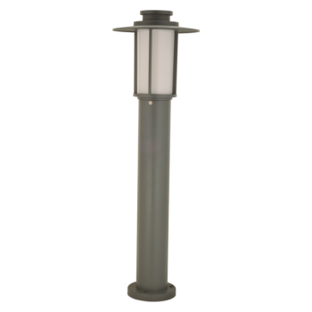 Jaquar Elumx 6W LED Bollard