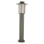 Jaquar Elumx 6W LED Bollard