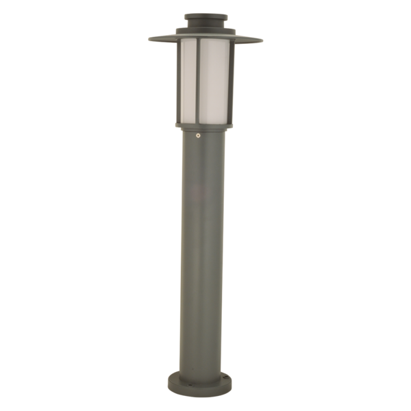 Jaquar Elumx 6W LED Bollard