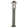 Jaquar Elumx 6W LED Bollard