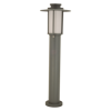 Jaquar Elumx 6W LED Bollard