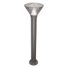 Jaquar Illumitz 16 X 0.5W LED Bollard