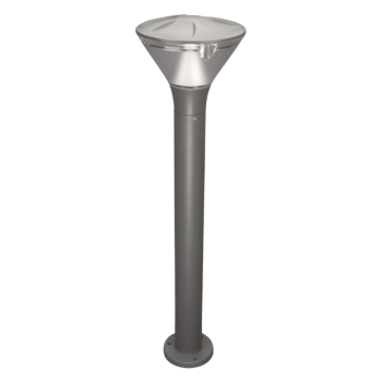 Jaquar Illumitz 16 X 0.5W LED Bollard
