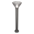 Jaquar Illumitz 16 X 0.5W LED Bollard